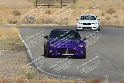 media/Sep-29-2024-Turn8 Trackdays (Sun) [[1cf3b4bb64]]/Blue/Session 2 (Turn 3)/